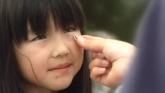 福原美穂 - ひまわり