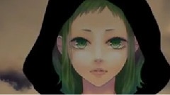 gumi - Marygold 中日字幕 饭制版