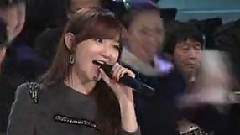 Bad Case Of Loving You