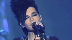 Tokio Hotel - Sexy Pool Talk