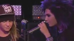 Tokio Hotel - Tokio Hotel TV E20 LA