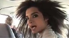 Tokio Hotel - Tokio Hotel TV E19 LA