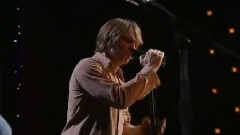 Bon Jovi - It's My Life