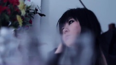 Robynn and Kendy - When The Sky Falls