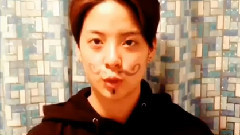 Amber(f(x)) - 刘逸云INS更新