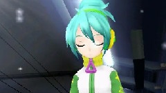 初めての恋が终わる时