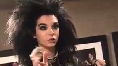 Tokio Hotel - Tokio Hotel TV E48 Tokio Hotel On Jimmy Kimmel Live