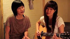 Robynn and Kendy - You Are Beautiful