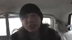 Tokio Hotel - Tokio Hotel TV E21 NYC