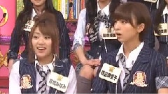 原来如此高校 EP02 中文字幕 11/04/28