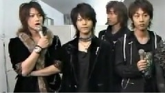 Music Station 后台Cut 中文字幕 06/03/10