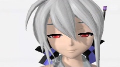 亚北音留 - トルコ行进曲