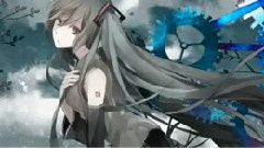 Symphony 专辑收录曲目