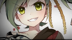 Nico - 猪突猛进ガール