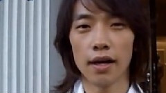 Rainy Day第一季EP12