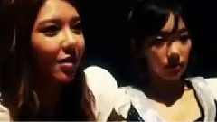 BillboardKorea Summer Sonic