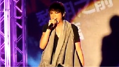 假装阳光的蜡烛