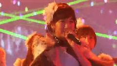 River & Beginner & Flying Get