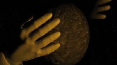 Thirteen Senses - The Loneliest Star