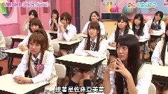 学力测定 11/09/02