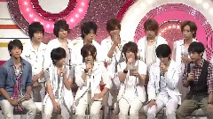 すまいるそんぐ