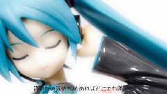 あたたかなあかり