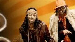 Madcon - A Night Like This