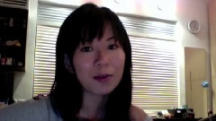 Robynn and Kendy - Nice To Meet You