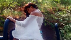 印度群星 - Jadu Hai Nasha Hai