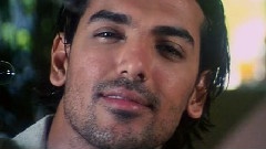 印度群星 - Chalo Tumko Lekar Chalein