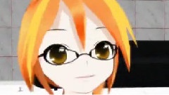 亚北音留 - 里表ラバーズ