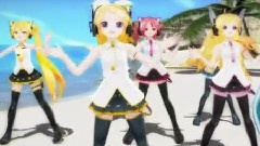 メランコリック