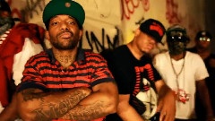 The Prodigy - It's A Body