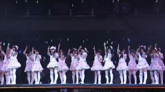 お願いヴァレンティヌ