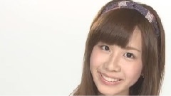 大家志津香 1-48与偶像恋爱 特典影像