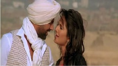 印度群星 - Singh Is King