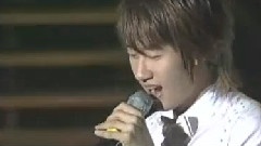 Cooking & Talk & Sunny