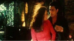 印度群星 - Baahon Mein Nahin Rehna