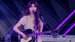 SM Town - SMTown Live In Tokyo