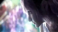 Enrique Iglesias - Tonight I'm Fuckin You