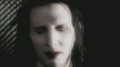 Marilyn Manson - Marilyn Manson