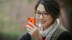 开场VCR & 开场舞