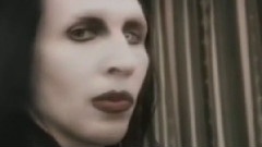 Marilyn Manson - Marilyn Manson