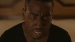 Pitbull,R.J. - U Know It Ain't Love