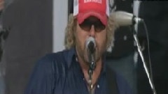 The Killers - All These Things That I 've Done