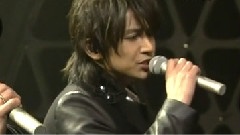 Family Hitotsyu Ni Naru Koto