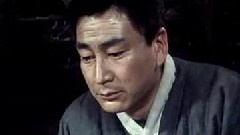 像被寒霜打落的红花