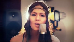 Lighters & Super Bass