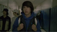 Nirvana - About A Son