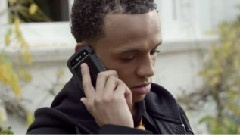 Do You Feel What I Feel